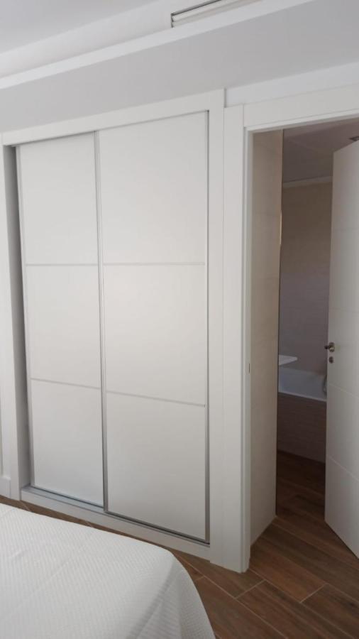 Beautiful Apartment In Third Line Beach Boliches Fuengirola Exterior photo